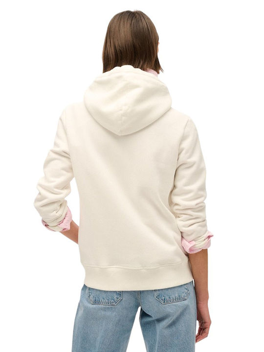 Superdry