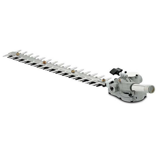 Husqvarna HA860 Hedgetrimmer Attachment with Blade 60cm and Total Length 2.4m 596 31 66-03