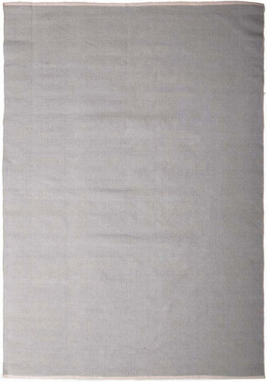 Royal Carpet Arissa Baumwolle Salmon