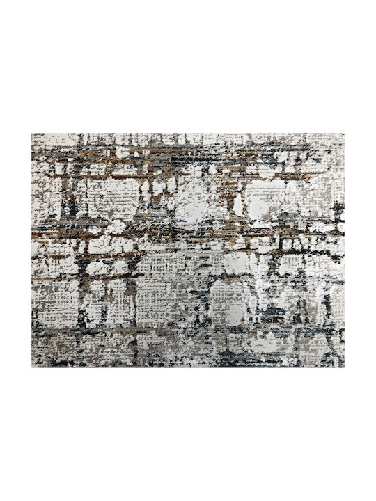 Koulis Carpets Perfect 2557b Χαλί Ορθογώνιο Multi 135x190cm