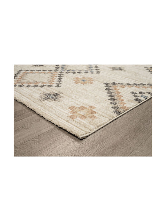 Newplan Luca 651b Rug Rectangular 651b