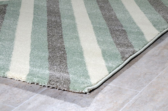 Tzikas Carpets 63860 Tzikas Carpets 63860
