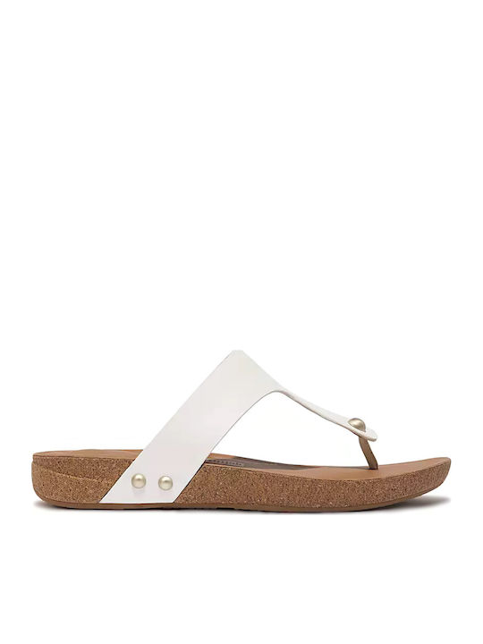 Fitflop