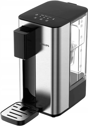 Philips Συσκευή Φίλτρου Νερού ADD5906S/10