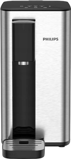 Philips Συσκευή Φίλτρου Νερού ADD5906S/10
