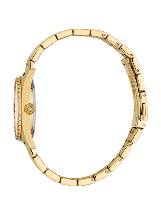 Just Cavalli JC1L312M00 Just Cavalli JC1L312M00