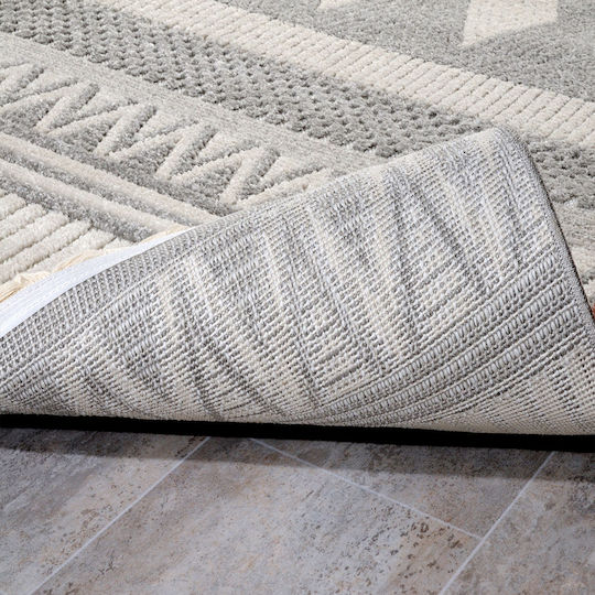 Tzikas Carpets 68308 Tzikas Carpets 68308