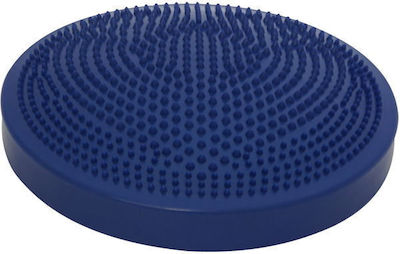 Professional Kine-max Balancing Pad Blue