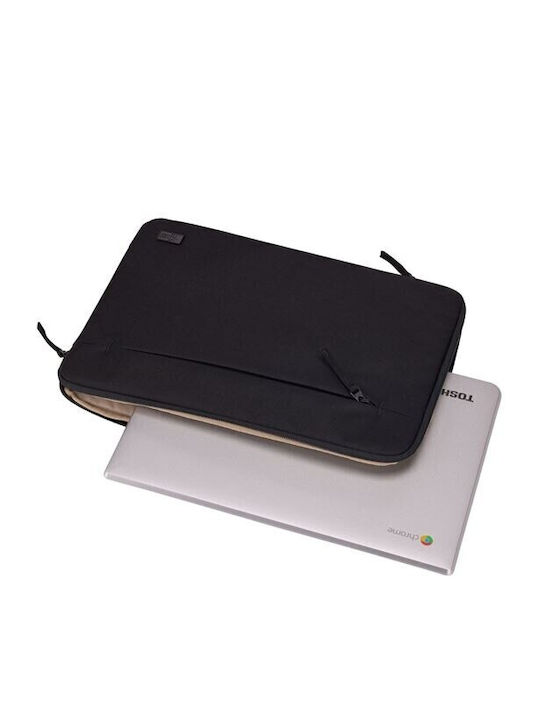 Case Logic Θήκη Laptop 13" Μαύρη Case Logic Θήκη Laptop 13" Μαύρη