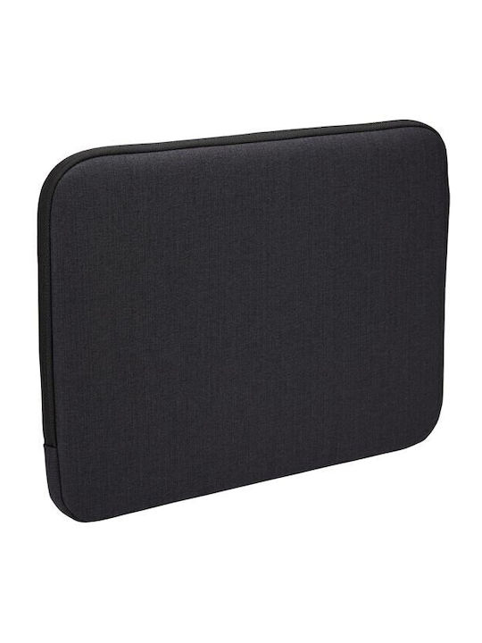 Case Logic Huxton Case for 14" Laptop Black
