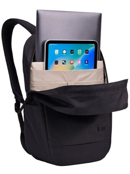 Case Logic Geantă Rucsacuri pentru laptop 14" în culoarea Negru