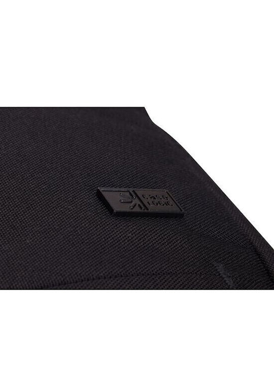 Case Logic Geantă Rucsacuri pentru laptop 14" în culoarea Negru