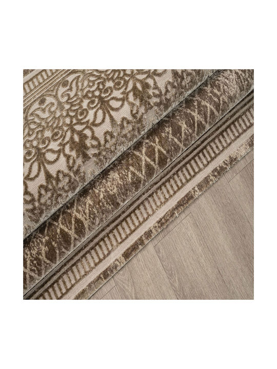 Newplan Venice 6175b Rug Rectangular Venice 6175b