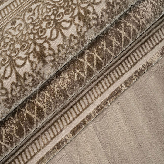 Newplan Venice 6175b Χαλί Διάδρομος Venice 6175b 80x150cm