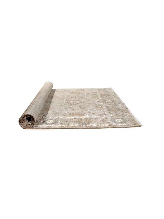 Tzikas Carpets Covor Rectangular Turkey