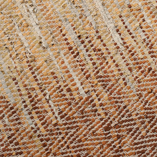 Melinen Beige