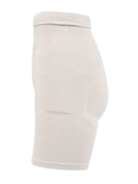 Miss Fit Корсети за стягане без шевове white