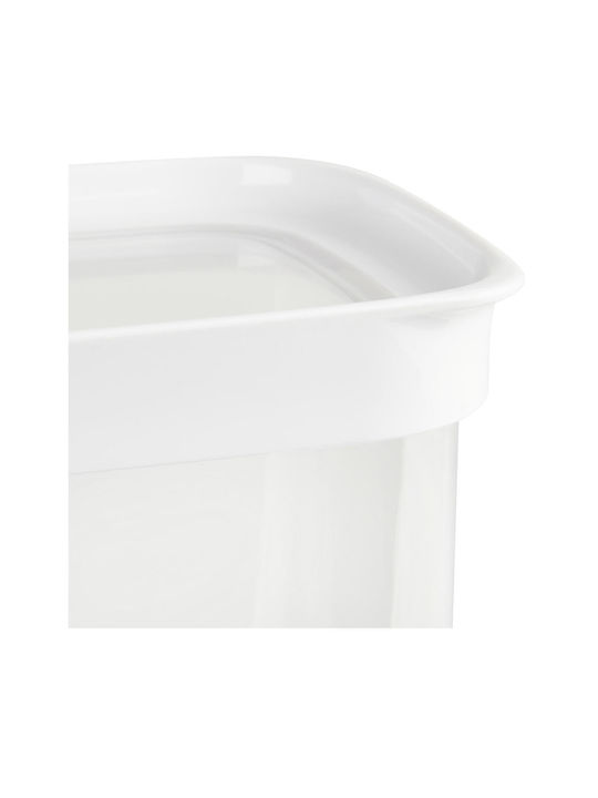 Tefal Plastic Lunch Box Optima 450ml