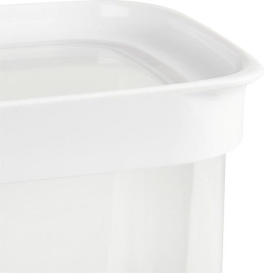 Tefal Optima Δοχείο Φαγητού Πλαστικό 450ml