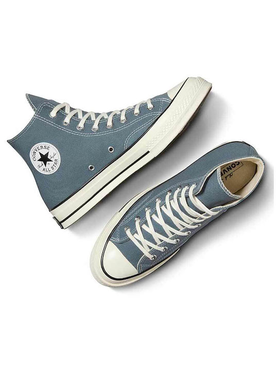 Converse Ανδρικά Μποτάκια