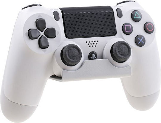 4mount Wall Mount White Controller