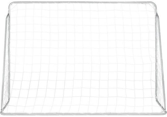 Nils Extreme Nt7788 2 In1 Goal Διχτυ Πανελ Σκοπευσης 215x150cm Nils