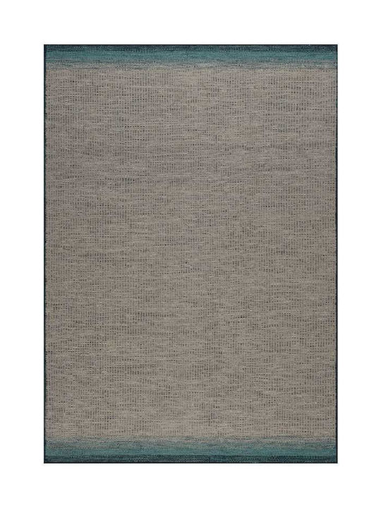 Tapicap Nexus Rug Grey-Green