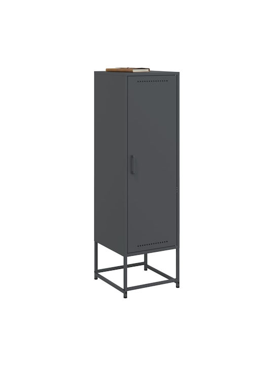 Kabinett Büro 36x39x123cm