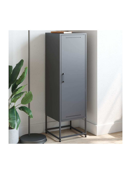 Kabinett Büro 36x39x123cm
