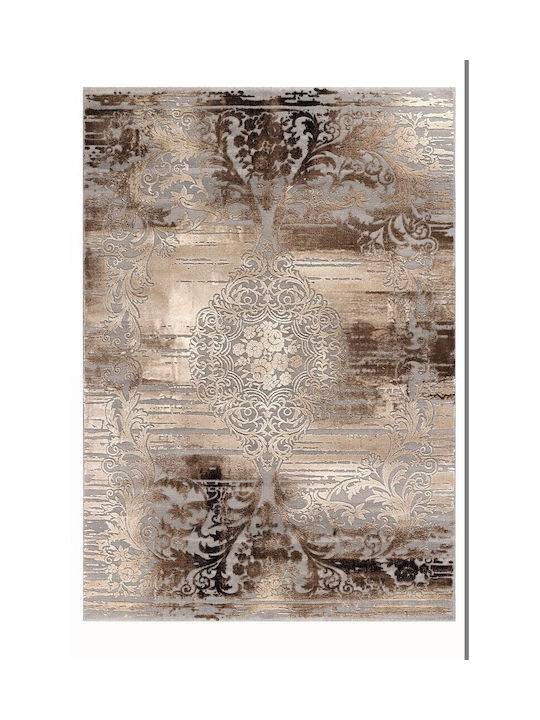 Tzikas Carpets 23336-957 Rug 957