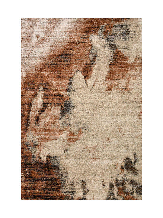 Tzikas Carpets 18701-722 Килим Правоъгълен Contempo