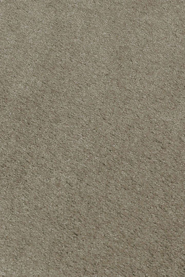 Carpet Bounty 72 Beige Sand Carpet 200x250