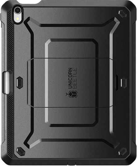 Supcase Supcase Rückseite Grün Für iPad Air 13" 2024/2025/2026