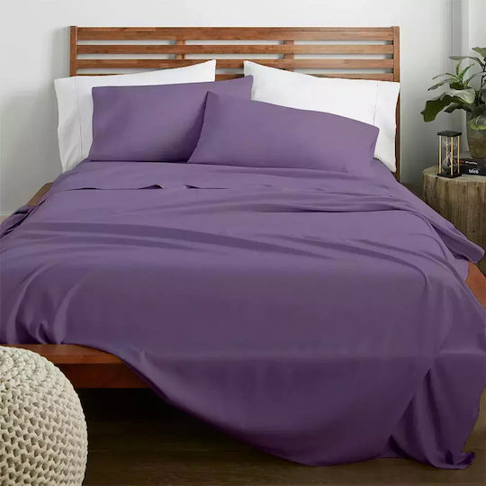Lino Home Claro Μονό 170x260εκ. Lino Home Claro Μονό 170x260εκ.