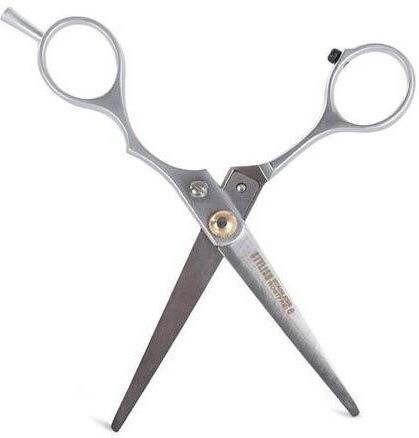 Hair Cutting Trimming Scissor