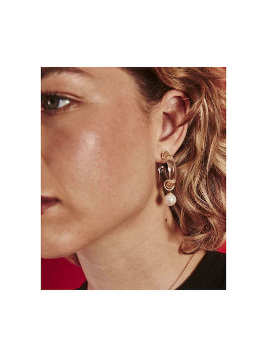 Majorica Earrings