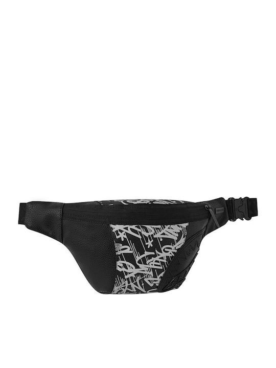 Sprayground Sprayground