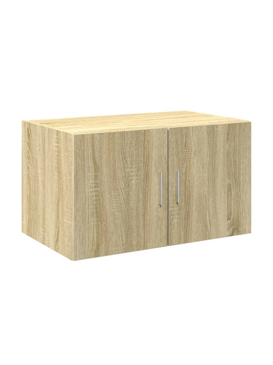 Wardrobe 70x42.5x225cm