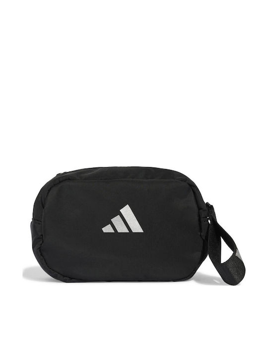 adidas adidas