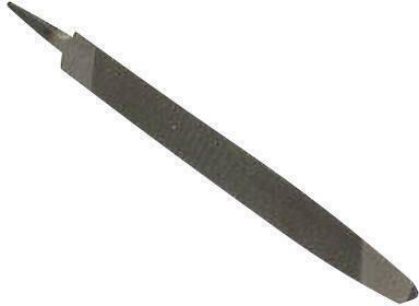Nicholson Tools 23050N mit Griff 12Stück