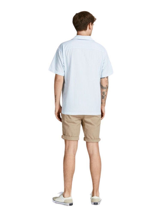 Jack & Jones