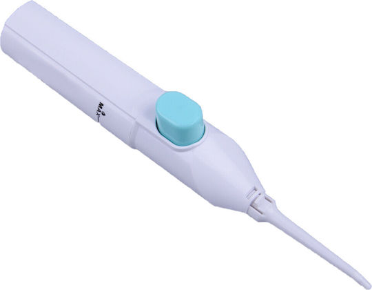 Electric Toothbrush 104003 Pink