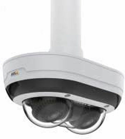 Axis Αξεσουάρ CCTV T94N02D