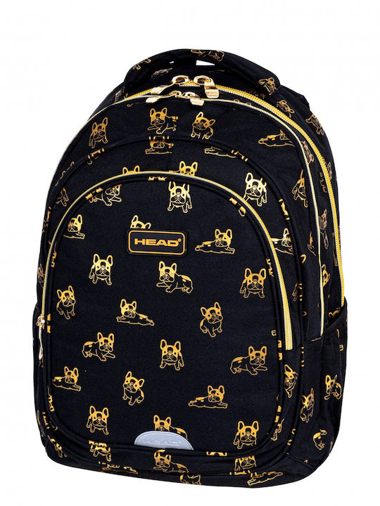 Astra Tasche Rucksack Mehrfarbig