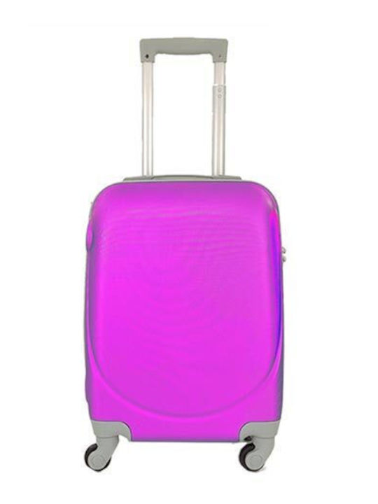 Suitcases Suitcases