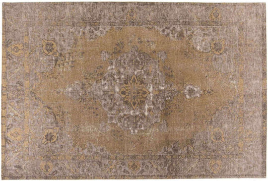 Vivaraise Amel Χαλί Ορθογώνιο Bronze 155x230cm