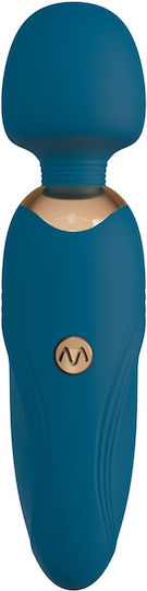 You2Toys Petite Vibrator Massage mit Fernbedienung 14.5cm Fleisch