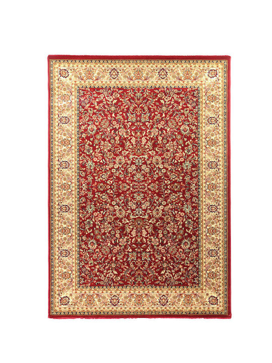 Royal Carpet 8595E Χαλί Olympia