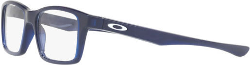 Oakley Γυαλιά Προστασίας Οθόνης σε γκρι χρώμα