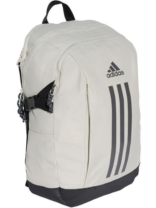 Adidas School Bag Backpack Junior High-High School 26.4lt